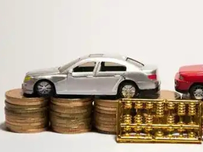 如何办理铁岭正规车贷，铁岭车辆抵押贷款申请流程和条件介绍